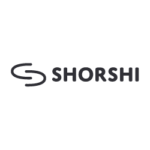 Shorshi